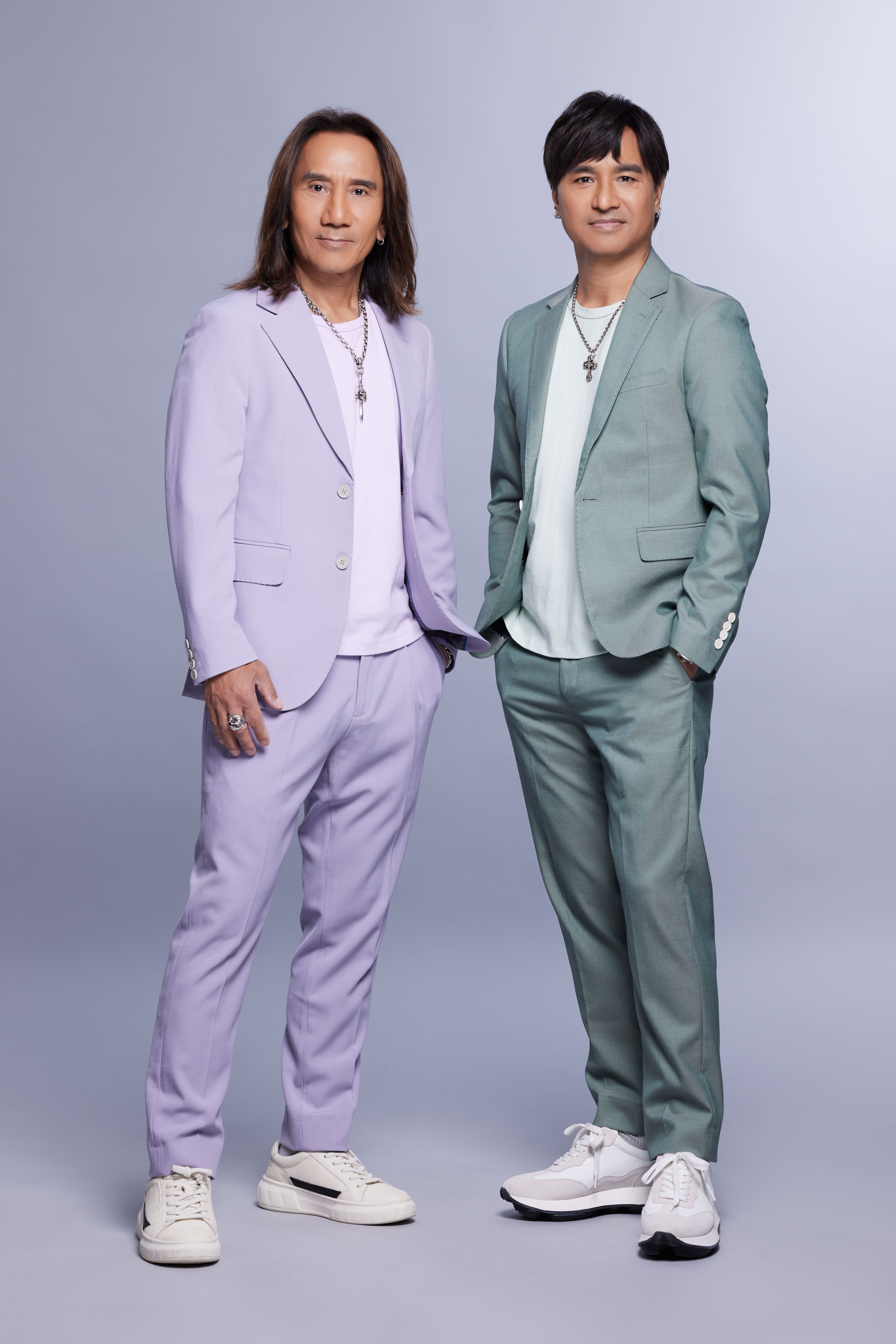 李泳知突拋喜訊「明年高雄開唱」！同場還有超大咖天團